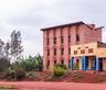 ZAZA - center of education and remediation