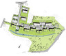 ECOQUARTIER HUY