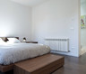 1930s House Restoration. Nules (Castellón) -Spain-