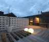 Loft Kempart