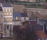 Public access to the Coteaux de la Citadelle