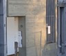 Public access to the Coteaux de la Citadelle