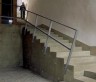 Public access to the Coteaux de la Citadelle