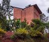 ZAZA - center of education and remediation