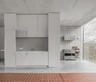 Maison M