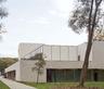 La Marlette - phase 1