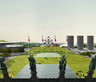 NEO Project - Redevelopment of the Heysel Plateau