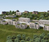 ECOQUARTIER HUY