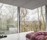 Maison M