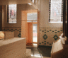 Chapelle de Rebecq