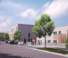 ECOQUARTIER HUY