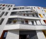 Maisons VM et Mountain