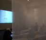 Sensing Spaces Exhibition 