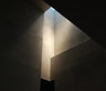Sensing Spaces Exhibition 