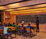ZAZA - center of education and remediation