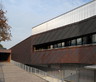 Duvel Brewery