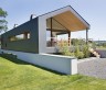 Landscape Inflexion