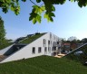 Maisons VM et Mountain
