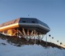 Princess Elisabeth Polar Station