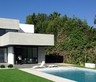House. Valencia -Spain-