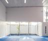 Helmet -  Dojo  