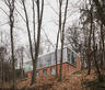 Maison M