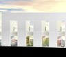 Rue de la Loi, International Masterplan Competition