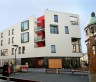 OP8 project, Sainte-Marie, Comte de Flandre