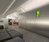 Loft Kempart