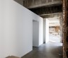 LOFT DUSSELDORF