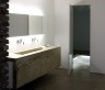 LOFT DUSSELDORF