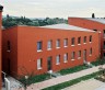 Social housing