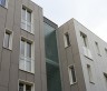 Housing units
