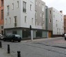 Housing units