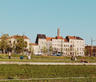 Porte de Ninove Park