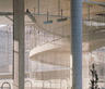 Paris Saclay - Student Residence (265 Student Housing Units)