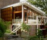 Housing units, La Cure