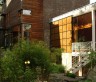 Housing units, La Cure