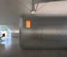 Loft Kempart