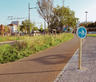Porte de Ninove Park