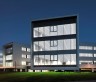 IMMEUBLE DE BUREAUX WYETH 