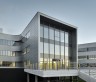 IMMEUBLE DE BUREAUX WYETH 