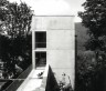 Private house