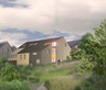 Construction of an annex 