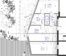 Construction of an annex 
