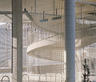 Paris-Saclay