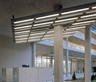 Paris Saclay - Student Residence (265 Student Housing Units)