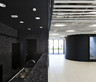 Extension of centre culturel d'Andenne