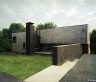 Private house