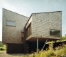 Private house